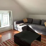 Rent 1 bedroom apartment of 75 m² in lisbon