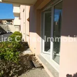 Rent 3 bedroom apartment of 61 m² in Castres