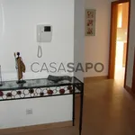 Apartamento T1 Duplex para alugar em Castro Marim