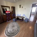 Rent 2 bedroom apartment of 42 m² in Łódź