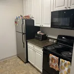 Rent 2 bedroom apartment in Emeryville