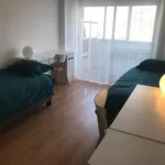 Rent 3 bedroom apartment in Lisbon