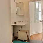 Appartement de 60 m² avec 2 chambre(s) en location à Paris 17