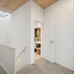 Rent 5 bedroom apartment in Berlin