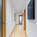 Rent 4 bedroom apartment in Lisbon