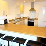 Rent 3 bedroom student apartment in Loughborough