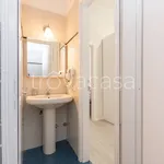 Rent 2 bedroom apartment of 50 m² in Brescia