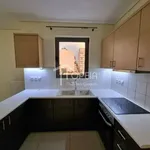 Rent 3 bedroom apartment of 100 m² in Άγιος Δημήτριος