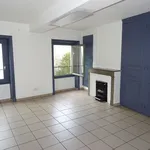 Appartement de 73 m² avec 3 chambre(s) en location à ROANNE