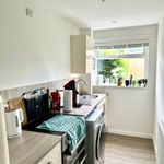 Rent 1 bedroom house in North East England