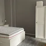 Miete 1 Schlafzimmer wohnung von 50 m² in berlin