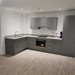 Rent 1 bedroom flat in Taunton