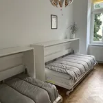 Miete 4 Schlafzimmer wohnung von 80 m² in Vienna