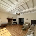 Rent 10 bedroom house of 1800 m² in Woluwe-Saint-Pierre