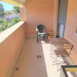 Rent 2 bedroom apartment of 85 m² in  Mairena del Aljarafe