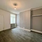 House for rent in Gonville Road, Bootle