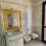 Rent 4 bedroom apartment of 178 m² in Desenzano del Garda