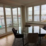 Rent 2 bedroom apartment of 120 m² in Flensburg