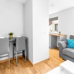 Stewkins, Stourbridge - Amsterdam Apartments for Rent