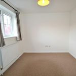 Rent 2 bedroom house in Cambridge