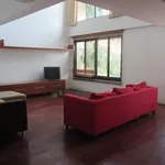 Rent 4 bedroom house of 400 m² in Bangkok