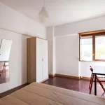 Rent a room in Lisboa