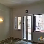 Ενοικίαση 1 υπνοδωμάτια διαμέρισμα από 65 m² σε Temenos Municipal Unit