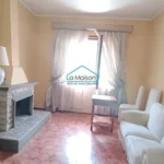 Rent 3 bedroom apartment of 110 m² in Avellino