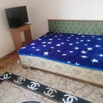 Rent 2 bedroom apartment in Craiova