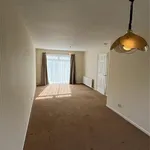 Rent 3 bedroom house in Edinburgh  South