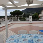 Rent 5 bedroom apartment of 100 m² in San Felice Circeo