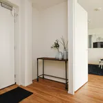 Huur 3 slaapkamer appartement van 87 m² in Zoetermeer