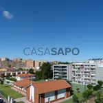 Rent 2 bedroom apartment of 135 m² in Braga