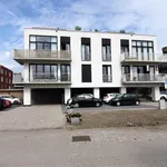 Huur 2 slaapkamer appartement van 64 m² in Almere