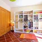 Rent 1 bedroom house of 192 m² in Torres Vedras