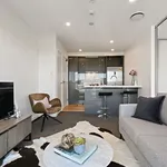 Rent 1 bedroom apartment in Auckland