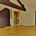 Rent 3 bedroom apartment of 150 m² in Lens