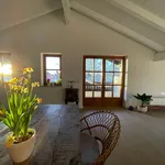 Rent 3 bedroom apartment of 114 m² in Gräfelfing