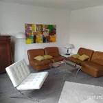 Rent 1 bedroom apartment of 70 m² in Hanover