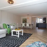 Rent 4 bedroom house of 151 m² in Maartensdijk