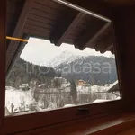 Rent 4 bedroom apartment of 110 m² in Ponte di Legno