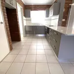 Rent 3 bedroom apartment in Katherine