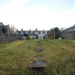 Rent 1 bedroom flat in Aberdeen City