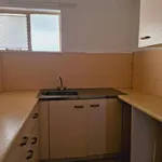 Rent 1 bedroom apartment of 1070 m² in Durban