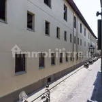 Rent 2 bedroom apartment of 50 m² in Florence