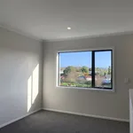 Rent 3 bedroom house in auckland