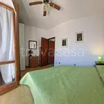 Rent 4 bedroom house of 60 m² in Comacchio