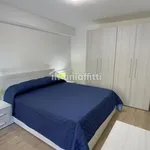 Rent 1 bedroom apartment in Siena