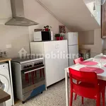 Rent 3 bedroom apartment of 50 m² in Turin