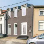 Ruime woning met 3 slaapkamers in Laar.